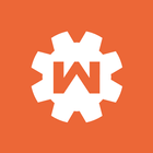 Magento 2 Admin App simgesi