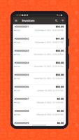 Magento 2 Admin App Ekran Görüntüsü 3