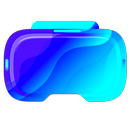 Mock VR Player APK