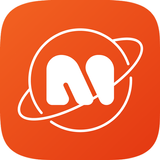 Magento 2 Hybrid Mobile App icon