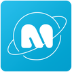 Mobikul Opencart Hybrid App