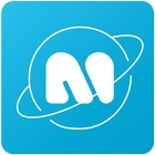 Mobikul Opencart Hybrid App icon