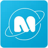 Mobikul Opencart Hybrid App icon
