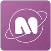 Mobikul WooCommerce Hybrid App
