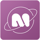 Mobikul WooCommerce Hybrid App icon