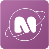Mobikul WooCommerce Hybrid App icon