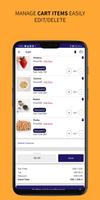 POS App, Retail Billing POS Ekran Görüntüsü 2