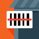 Mobikul Magento 2 WMS APK