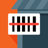 Mobikul Magento 2 WMS simgesi