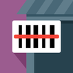 Mobikul WooCommerce WMS App アイコン