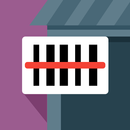 Mobikul WooCommerce WMS App APK