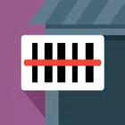 Mobikul WooCommerce WMS App Zeichen