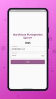 Mobikul WooCommerce WMS App screenshot 1