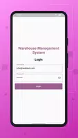Mobikul WooCommerce WMS App Screenshot 1