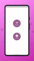 Mobikul WooCommerce WMS App screenshot 2