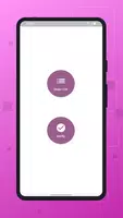 Mobikul WooCommerce WMS App Screenshot 2