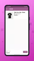 Mobikul WooCommerce WMS App Screenshot 5