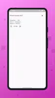 Mobikul WooCommerce WMS App Screenshot 6