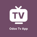 Odoo TV App APK