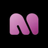 Odoo Watch App