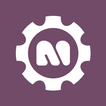 Odoo Attendance Mobikul App