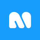 Shopware Mobile App Builder APK