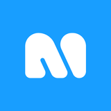 Shopware Mobile App icon