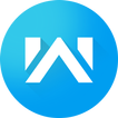 Webkul Store icône