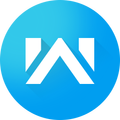 Webkul Store