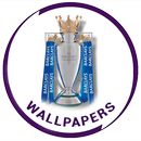 England League Wallpapers APK