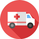 Assitenza Medica - Ambulance B APK