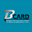 Bcard APK