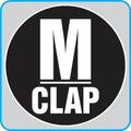 Mclap