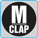 APK Mclap