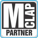 Mclap Business Partner APK