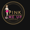 APK Pink Me Up At Home Saloon Professionals