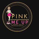 Pink Me Up At Home Saloon Professionals APK