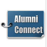 RJIT Alumni Directory
