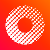 Webka.com APK