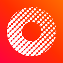 Webka.com APK