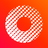 APK Webka.com