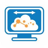 CipherLab Remote Control