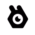 Webkey