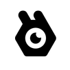 Webkey Android Remote Control APK