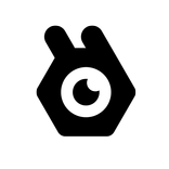 Webkey Android Remote Control