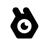 Webkey: Android remote control APK