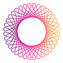 Karaz Health APK