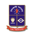 DU7C All Syllabus