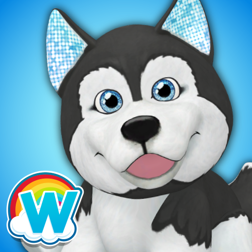 Webkinz®