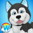 Webkinz® ikona